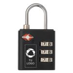 Ejemplo 1 del producto seleccionado