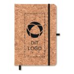 Eksempel 1 på det valgte produkt