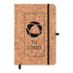 Ejemplo 1 del producto seleccionado