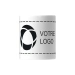 Exemple 1 de produit sélectionné