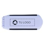 Ejemplo 1 del producto seleccionado