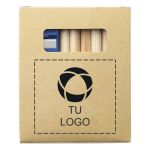 Ejemplo 1 del producto seleccionado