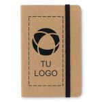 Ejemplo 1 del producto seleccionado