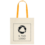 Esempio 1 del prodotto selezionato