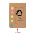 Exempel 1 av vald produkt