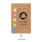 Exemple 1 de produit sélectionné