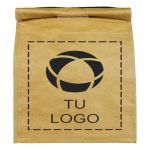 Ejemplo 1 del producto seleccionado