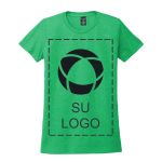 Ejemplo 1 del producto seleccionado