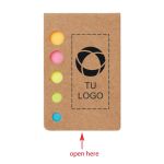 Ejemplo 1 del producto seleccionado