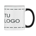 Ejemplo 1 del producto seleccionado