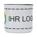 Beispiel 1 für ausgewähltes Produkt