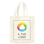 Esempio 1 del prodotto selezionato