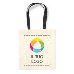 Esempio 1 del prodotto selezionato