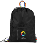 Exempel 1 av vald produkt