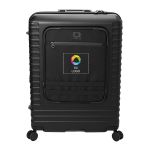 Ejemplo 1 del producto seleccionado