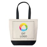 Eksempel 1 på det valgte produkt