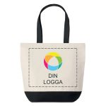 Exempel 1 av vald produkt