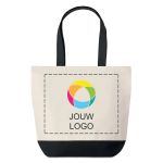 Voorbeeld 1 van geselecteerd product