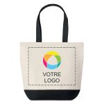 Exemple 1 de produit sélectionné