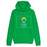 Exemple 1 de produit sélectionné