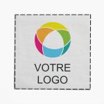 Exemple 1 de produit sélectionné