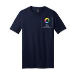 Ejemplo 1 del producto seleccionado