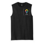 Ejemplo 1 del producto seleccionado