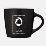 Ejemplo 1 del producto seleccionado