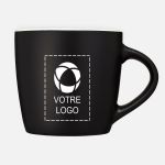 Exemple 1 de produit sélectionné