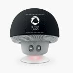 Esempio 1 del prodotto selezionato