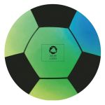 Voorbeeld 1 van geselecteerd product