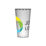 Voorbeeld 1 van geselecteerd product