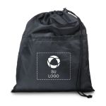 Ejemplo 1 del producto seleccionado