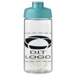 Eksempel 1 på det valgte produkt