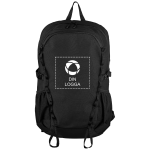 Exempel 1 av vald produkt