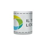 Esempio 1 del prodotto selezionato