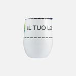 Esempio 1 del prodotto selezionato