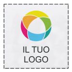 Esempio 1 del prodotto selezionato