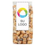 Ejemplo 1 del producto seleccionado