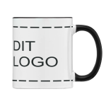 Eksempel 1 på det valgte produkt