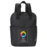 Beispiel 1 für ausgewähltes Produkt