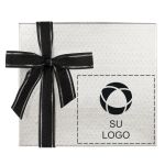 Ejemplo 1 del producto seleccionado