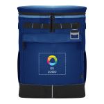 Ejemplo 1 del producto seleccionado