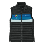 Example 1 of selected product