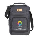 Example 1 of selected product