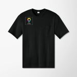 Ejemplo 1 del producto seleccionado