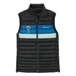 Ejemplo 1 del producto seleccionado