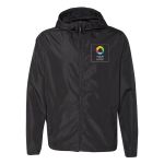 Example 1 of selected product