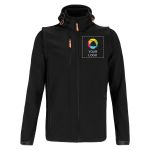 Example 1 of selected product