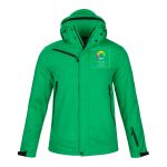 Example 1 of selected product